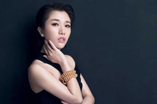 ���������Ѳ���Ѱ����ȥ������̾Ϣ��ʲô��