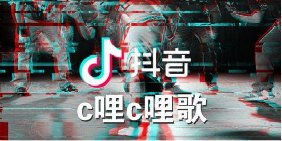 2020����ʮ������