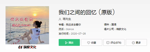 ��������֮��Ļ���ȫ����С�ĵ��ռ���������