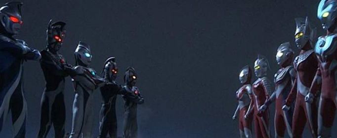 �����İ½���