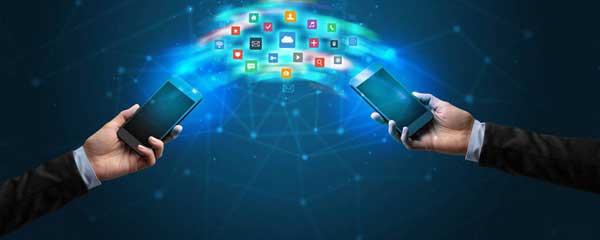 ��������ʲô��