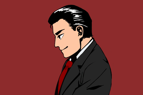 ְ��PUA��ʲô��˼ʲô��