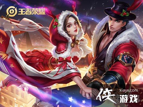 ������ҫ20������Ӣ����ϸһ��