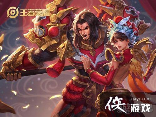 ������ҫ20������Ӣ����ϸһ��