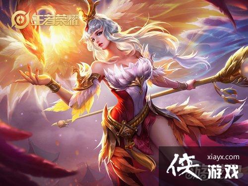 ������ҫ20������Ӣ����ϸһ��