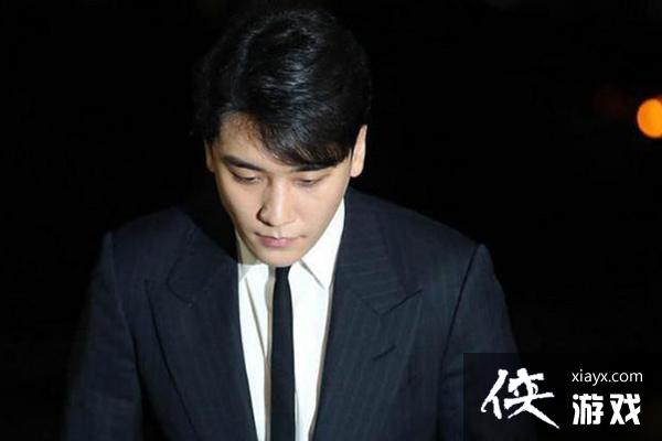 ����������ʤ����ʲô��