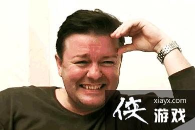 xswl��������ʲô��˼