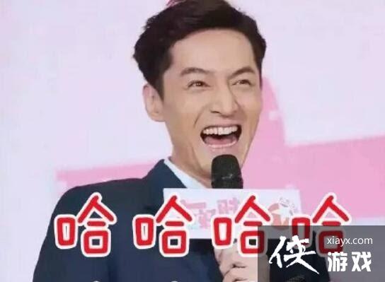 xswl��������ʲô��˼