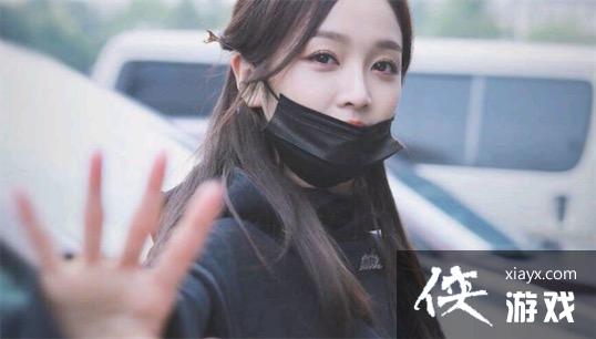 ���������ʲô��