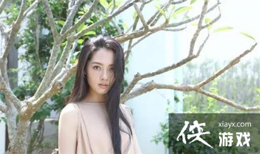 ���������ʲô��