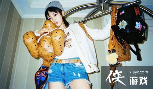 ���������ʲô��