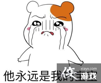 Ӣ�������ʲô��