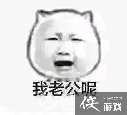 Ӣ�������ʲô��