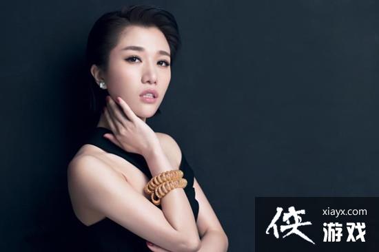 ���������Ѳ���Ѱ����ȥ������̾Ϣ��ʲô��