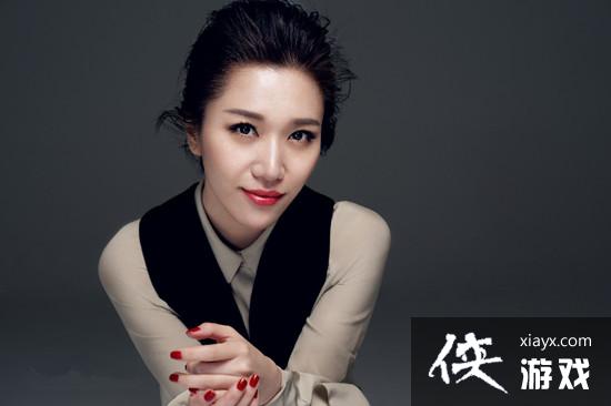 ���������Ѳ���Ѱ����ȥ������̾Ϣ��ʲô��