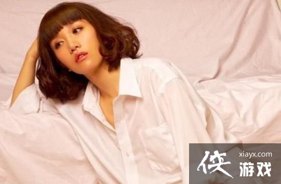 ���������Ѳ���Ѱ����ȥ������̾Ϣ��ʲô��