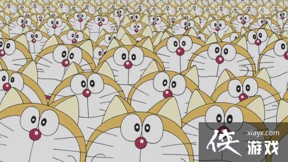 ����˼����