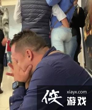 ����˼����