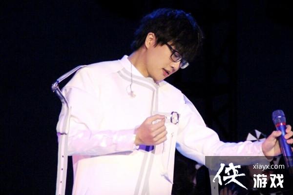 ��������ư�÷����˻�����ôǱ��������