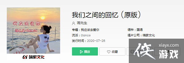 ��������֮��Ļ���ȫ����С�ĵ��ռ���������