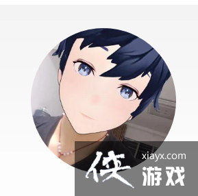 ��������֮��Ļ���ȫ����С�ĵ��ռ���������