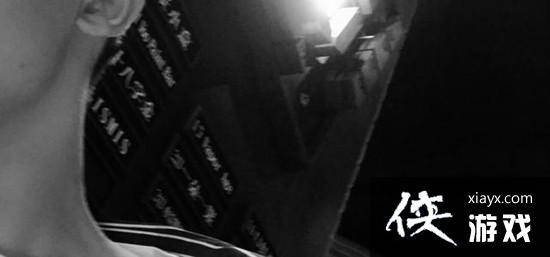 ���ŷ�ӵ���ʺ��¸ҵ���ǰ����ʲô��