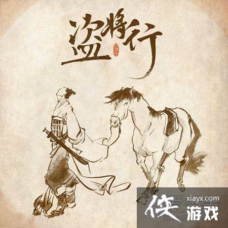 �����и�ʽ���һ��