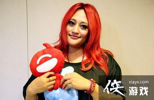 ��������ʲô�ȴ�����ʲô������������