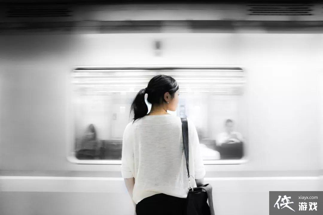 �����һ��û�ʧ������������п��޵�����ʲô��