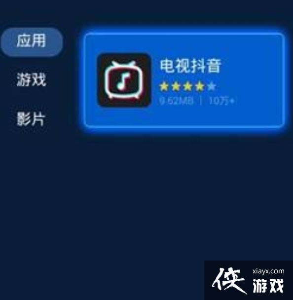 �����ܲ���Ͷ��������