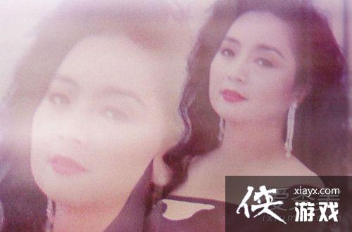 ������ᴵ����Ȼ�������½���ʲô��