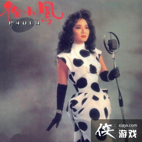 ������ᴵ����Ȼ�������½���ʲô��