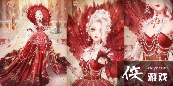 ����ҫůů��ʥ��������Ů����ʥ����᡹��ʱ���� �Ƴ�ʥ�����