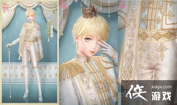 ����ҫůů��ʥ��������Ů����ʥ����᡹��ʱ���� �Ƴ�ʥ�����