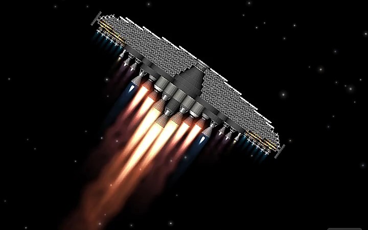 ������ģ������