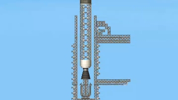 ����ģ������RPG!HOLD ON!!!