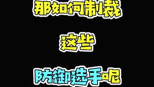 һ�����ˣ���Ѫ�񶷣����˶�ս��