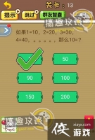 �Զ�2020��13�ع���