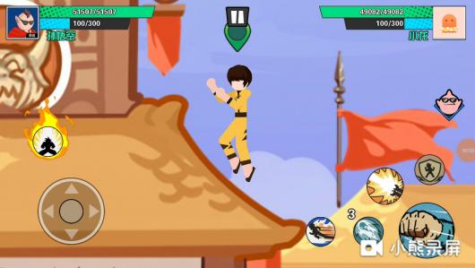 һ������:�����Ҿ�Ȼ�Զ�������ա���