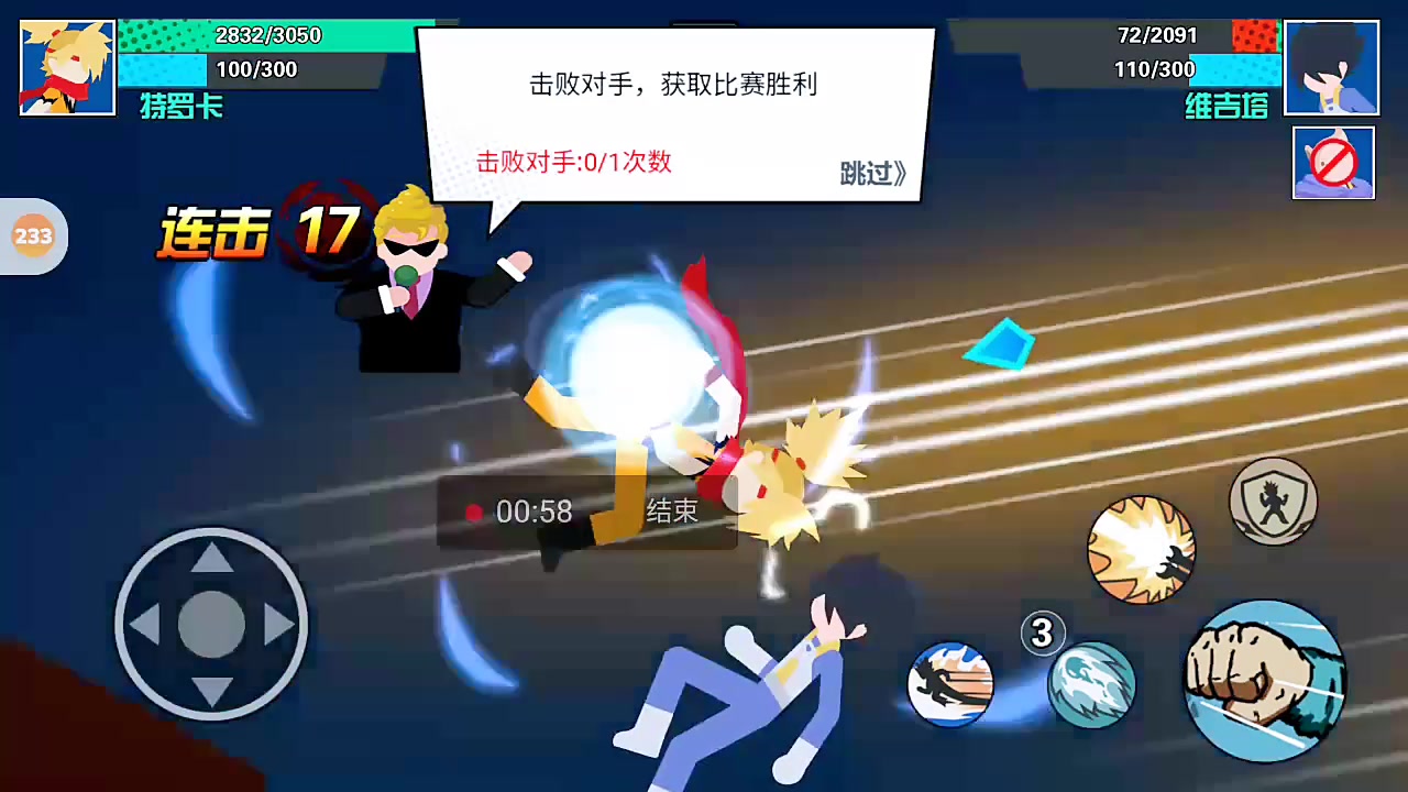 һ���������档