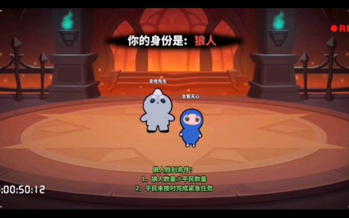 ������֮�䡷��ʦ������λ��������