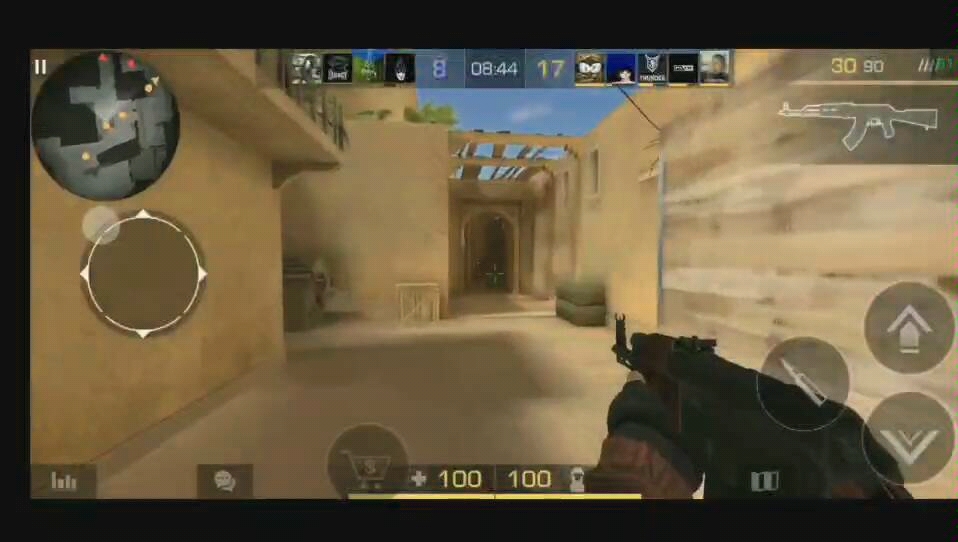 ����2--�տ�����