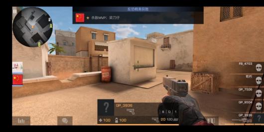 ����2���£�