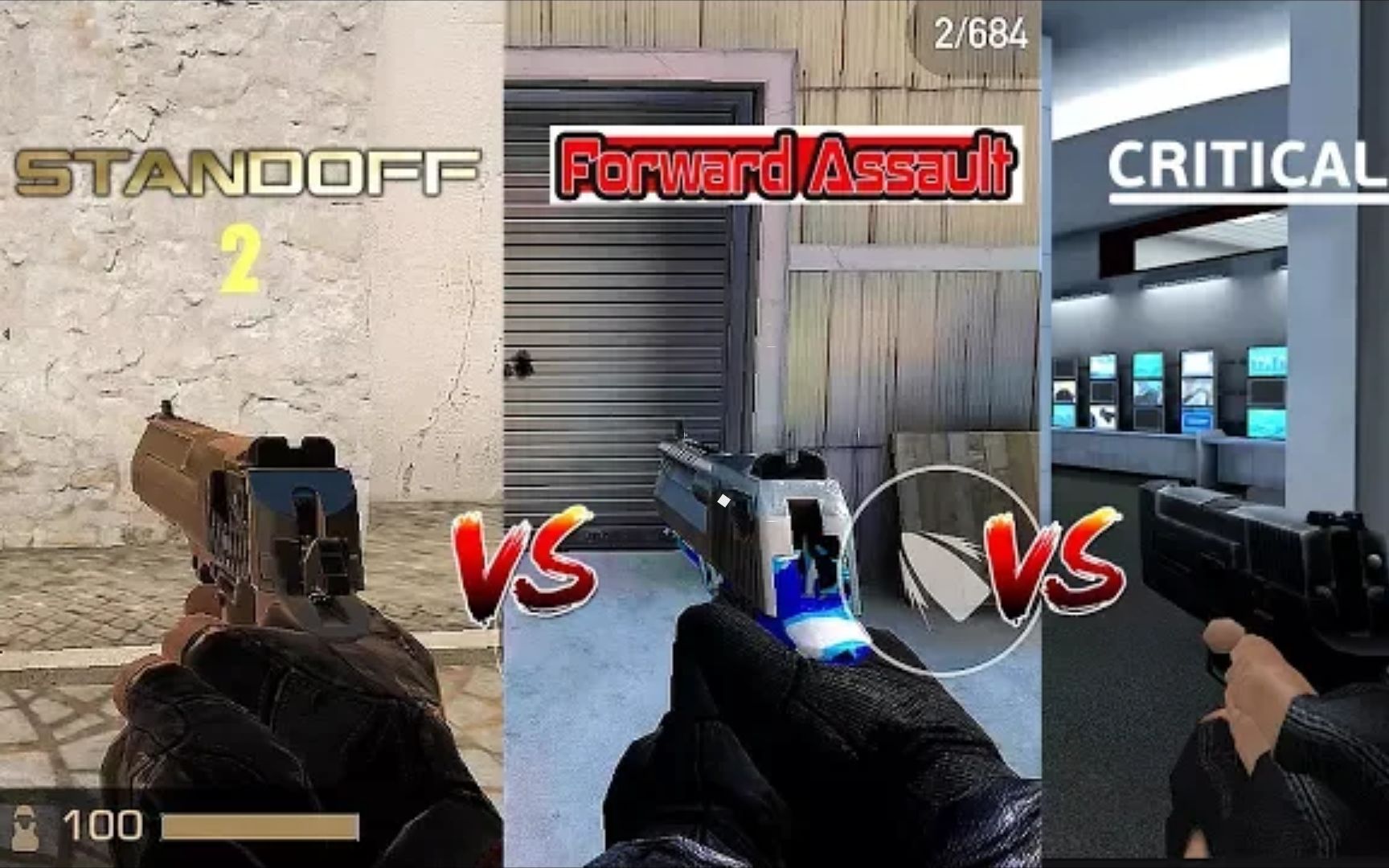 ����2VSǰ��ͻϮVS�ؼ��ж���ǹе�Ա�