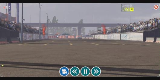 ��CARXƯ������2���Դ�Ư�ơ���CARX2����RX7Ư�ơ�