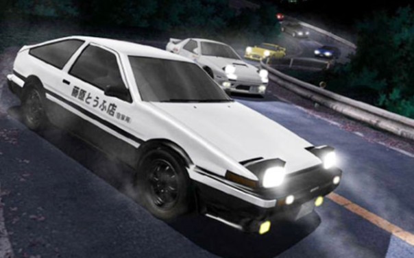 CarX Drift Racing 2~������...���ѵ�˵