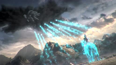 ����ǰ��վ-2018��5�¿�