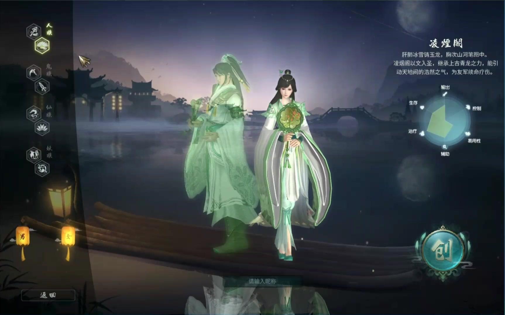 ��Ѷ�Ĵ��»غ��ƴ�������ɽ��Ե�����棬��ʵҲ��������~