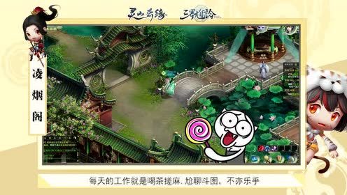 ����ɽ��Ե��8.15�����ڲ�ȫ���ɽ���