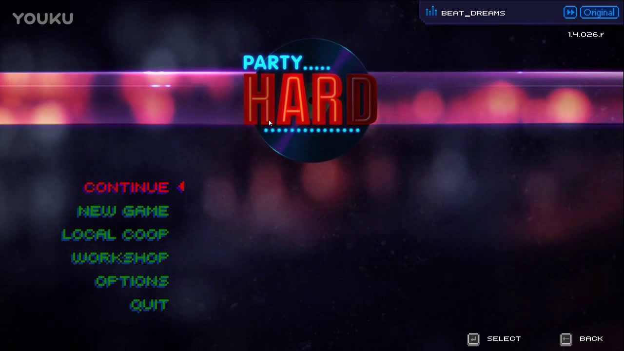 ����ɶ�01ح�����ھۻ���Ⱥ�еı�̬ɱ�֣�